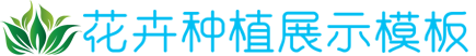 球友会网页版